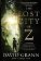 The Lost City of Z: A Legendary British Explorer´s Deadly Quest to Uncover the Secrets of