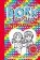 Dork Diaries: Crush Catastrophe