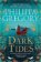 Dark Tides
