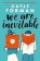 We Are Inevitable