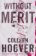 Without Merit