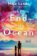 The End of the Ocean
