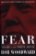 Fear