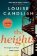 The Heights