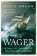 The Wager