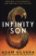 Infinity Son