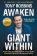 Awaken The Giant Within, Updated