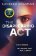The Disappearing Act
