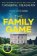 The Family Game