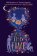 All This Time