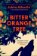Bitter Orange Tree
