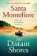 The Distant Shores