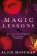 Magic Lessons : A Prequel to Practical Magic