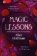 Magic Lessons