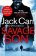 Savage Son : James Reece 3