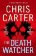 Death Watcher