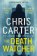 Death Watcher