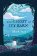 The Ghost of Ivy Barn : The Witches of Woodville 3