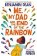 Me, My Dad and the End of the Rainbow