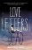 Love Letters to the Dead
