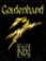 Goldenhand