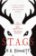 S.T.A.G.S. (STAGS)