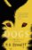 STAGS 2. DOGS