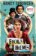 Enola Holmes 1: The Case of the Missing Marquess: Now a Netflix film, starring Millie Bobb