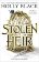 The Stolen Heir