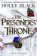 The Prisoner´s Throne