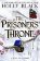 The Prisoner´s Throne