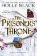 The Prisoner's Throne