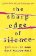 The Sharp Edge of Silence: he took everything from her. Now it´s time for revenge...