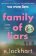 Family of Liars: The Prequel to We Were Liars