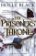 The Prisoner´s Throne