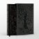 Cruel Prince - Collectors Edition