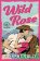 Wild Rose