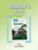 Career Paths: Natural Resources I - Forestry Teacher´s Pack (Teacher´s Book, Student´s Boo