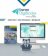 Career Paths Mechanical Engineering - Digibook App