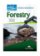Career Paths: Natural Resources 1 Forestry: Student´s Book with Digibook App