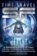 The Mammoth Book of Time Travel SF