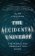 The Accidental Universe: The World You Thought You Knew