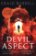 The Devil Aspect