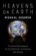 Heavens on Earth : The Scientific Search for the Afterlife, Immortality and Utopia