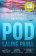 Pod