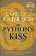 Python´s Kiss
