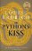 Python´s Kiss