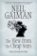The View from the Cheap Seats, Selected Nonfiction