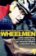 Wheelmen