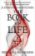 The Book of Life